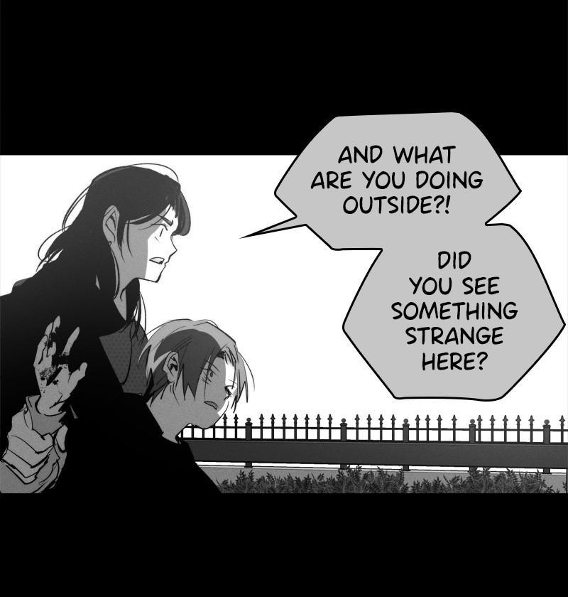 Page 78 of Chapter 48