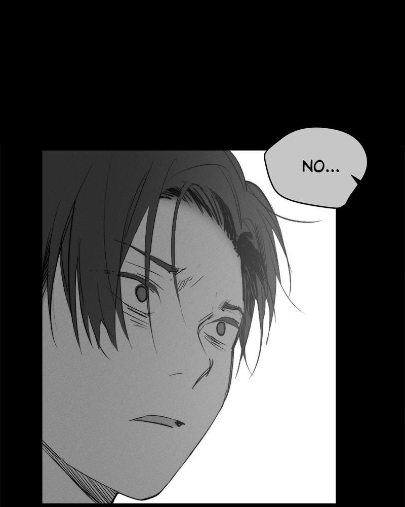 Page 79 of Chapter 48