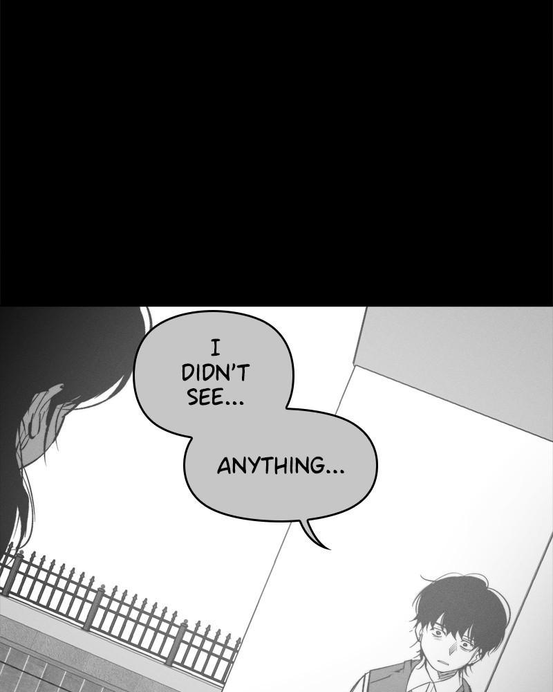 Page 80 of Chapter 48