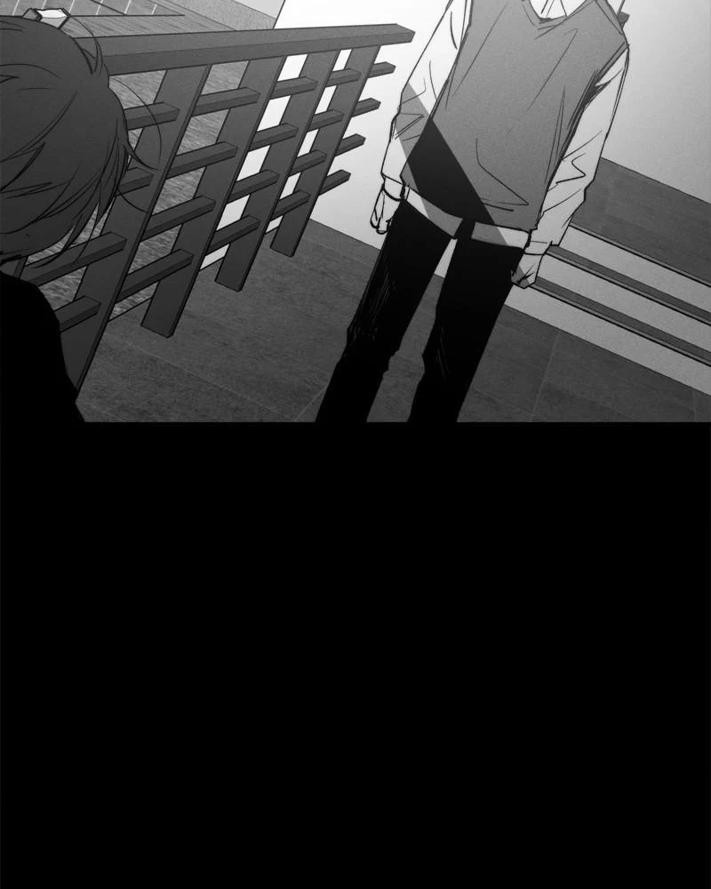 Page 81 of Chapter 48
