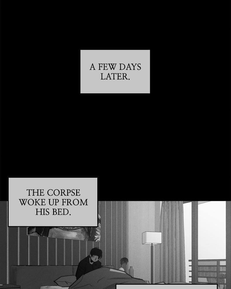Page 82 of Chapter 48