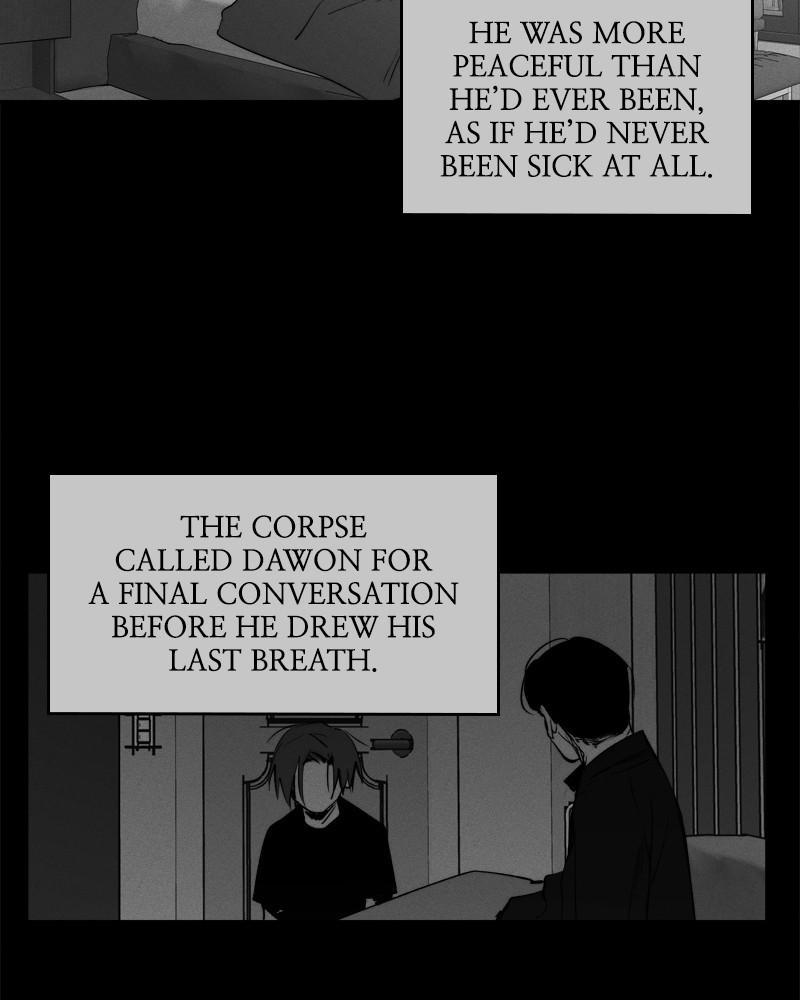 Page 83 of Chapter 48