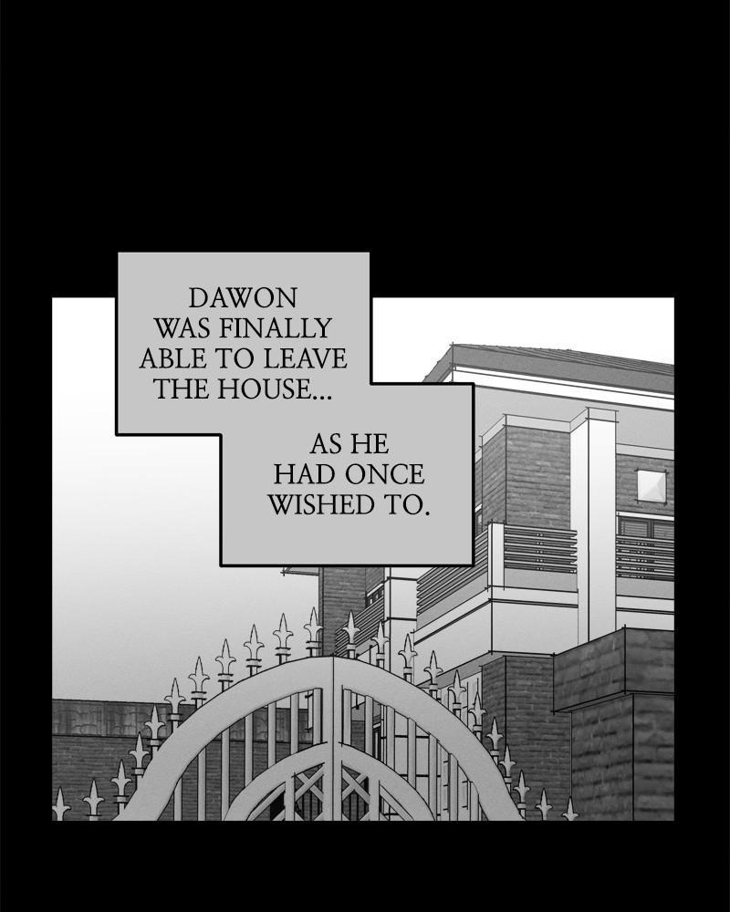 Page 84 of Chapter 48