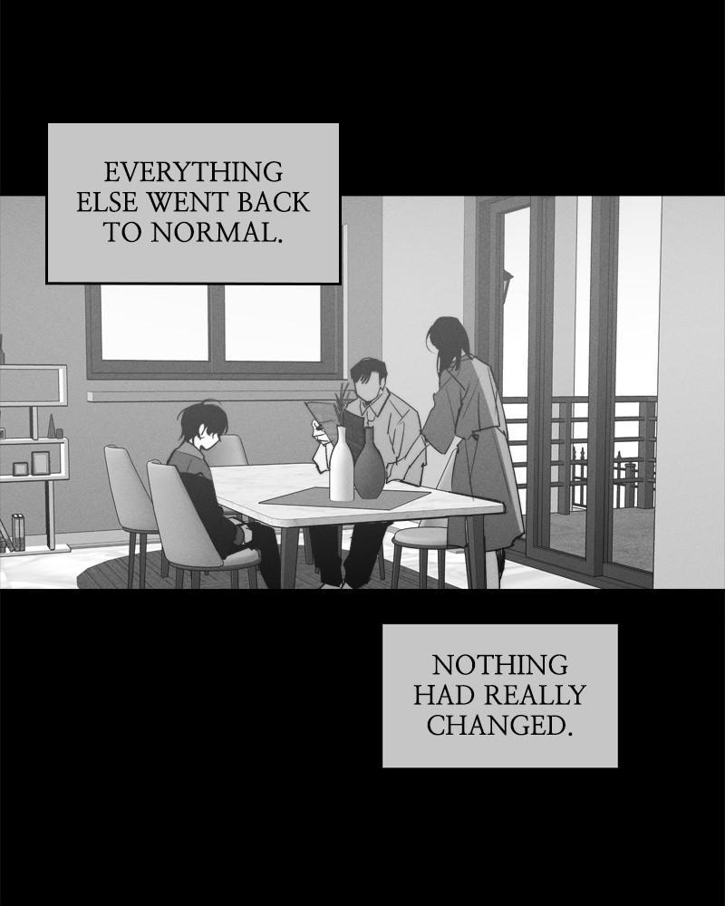 Page 85 of Chapter 48