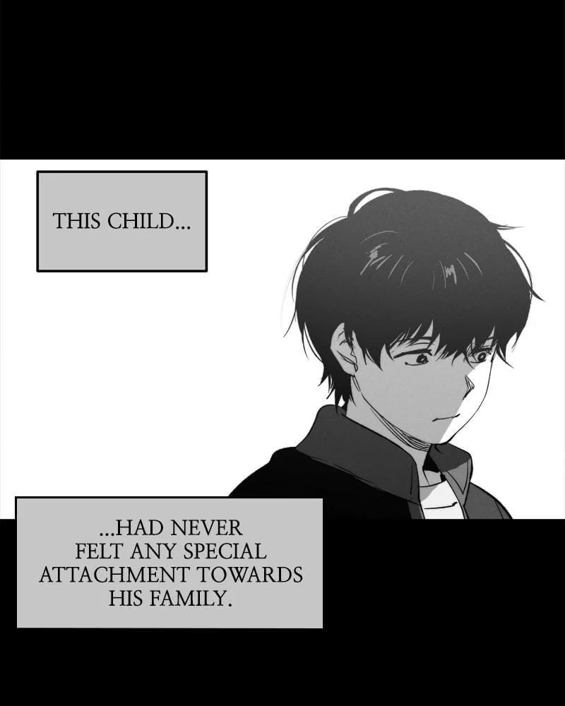 Page 86 of Chapter 48