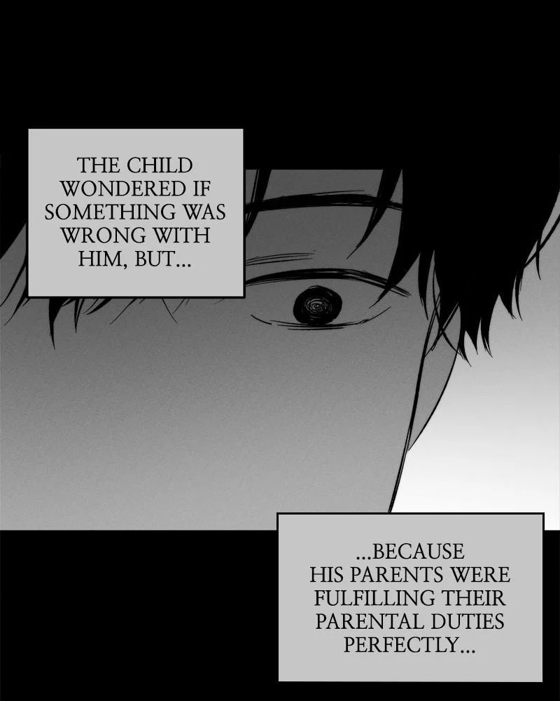 Page 87 of Chapter 48