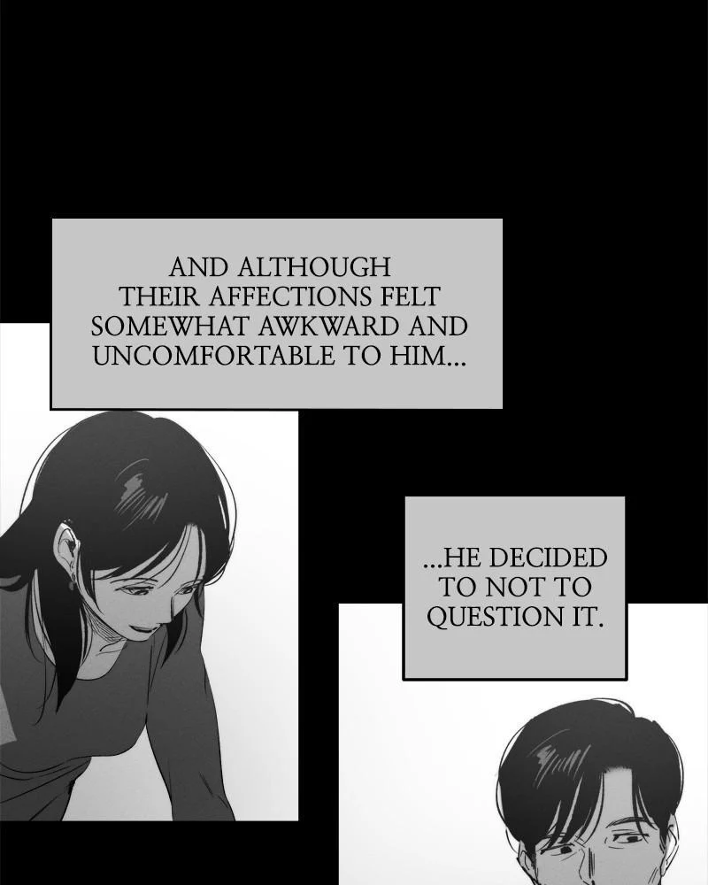 Page 88 of Chapter 48