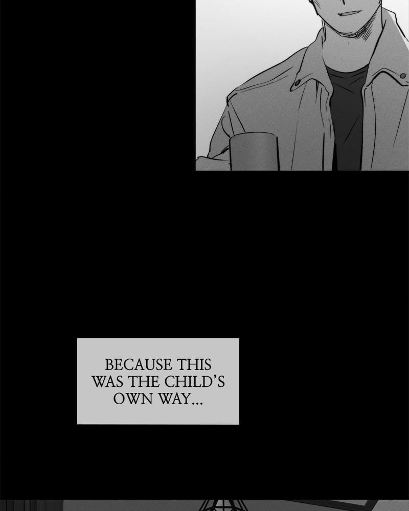 Page 89 of Chapter 48