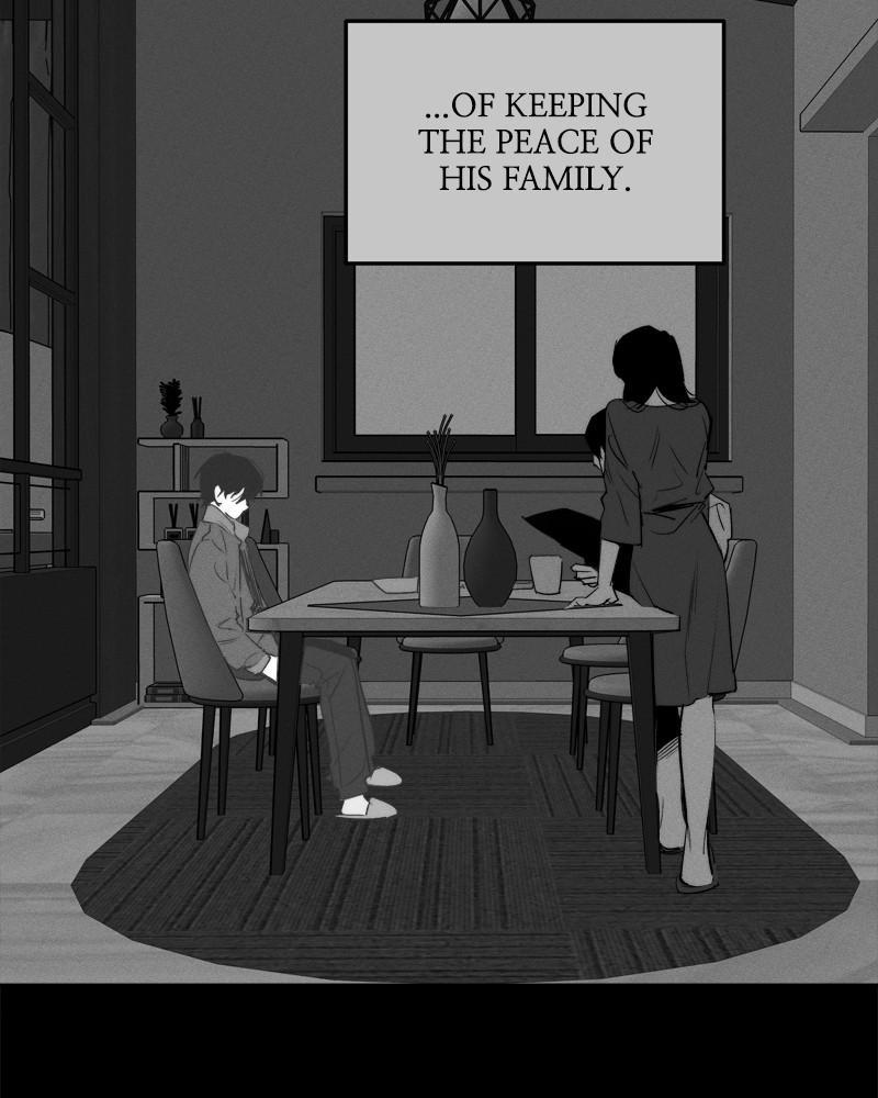 Page 90 of Chapter 48