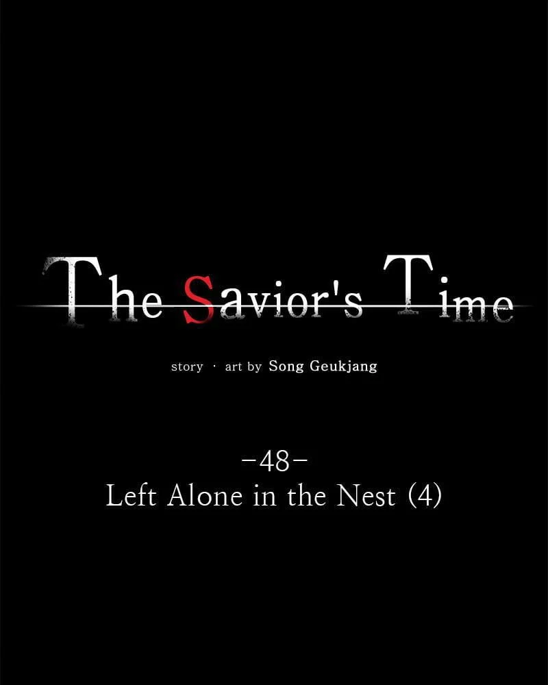Page 91 of Chapter 48