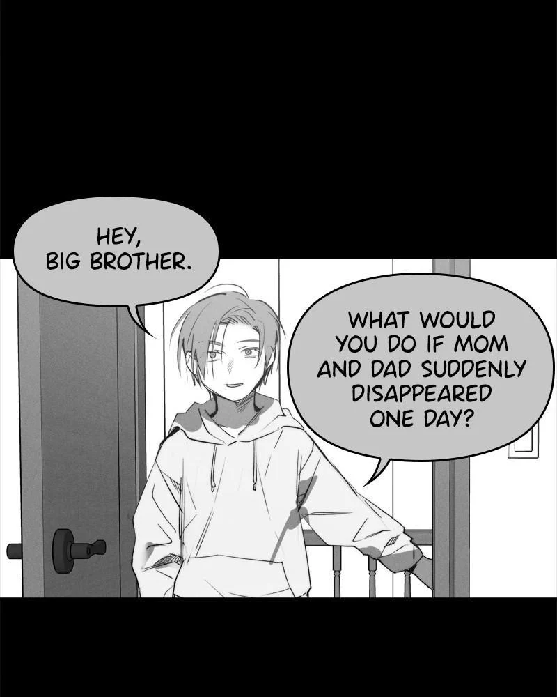 Page 92 of Chapter 48