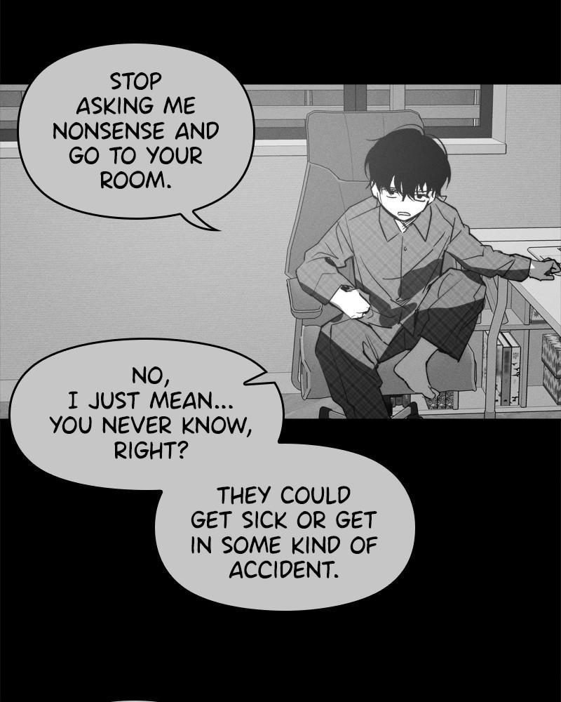 Page 93 of Chapter 48