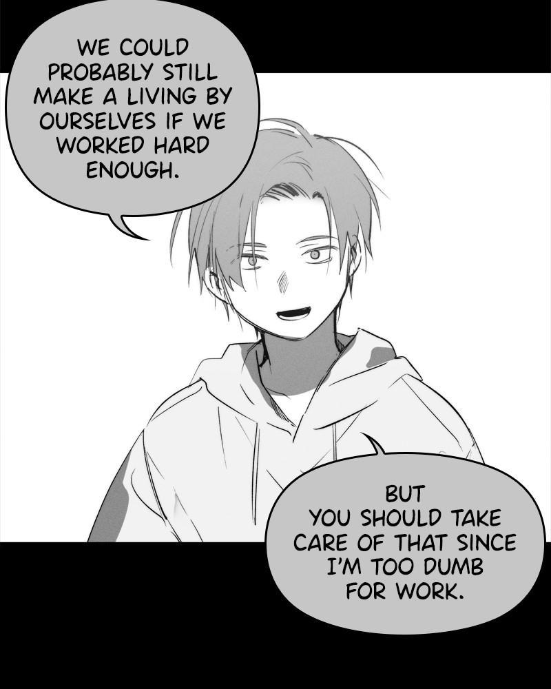 Page 94 of Chapter 48