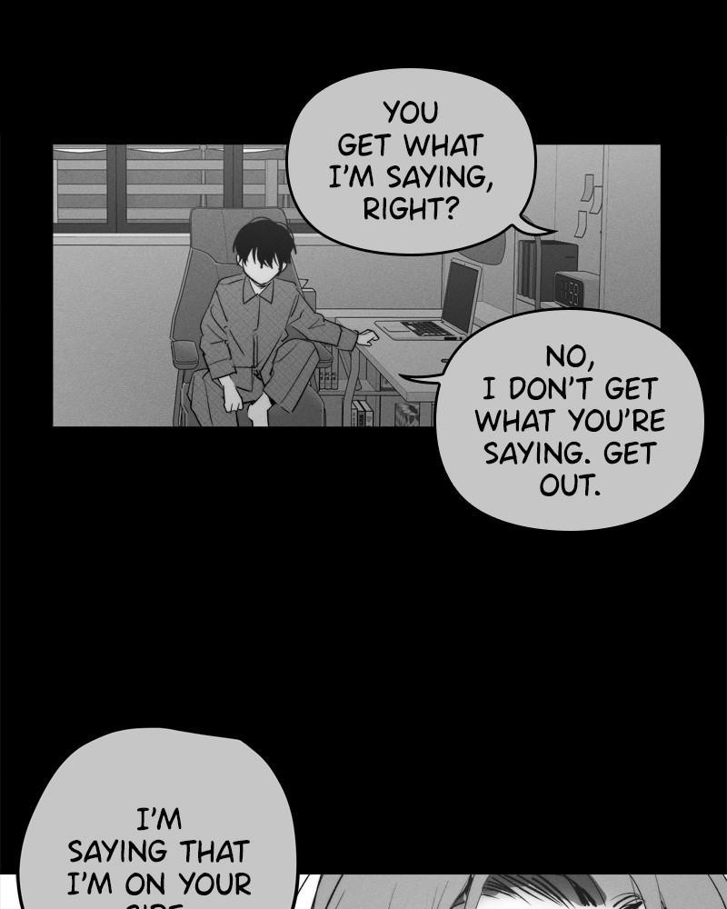 Page 95 of Chapter 48