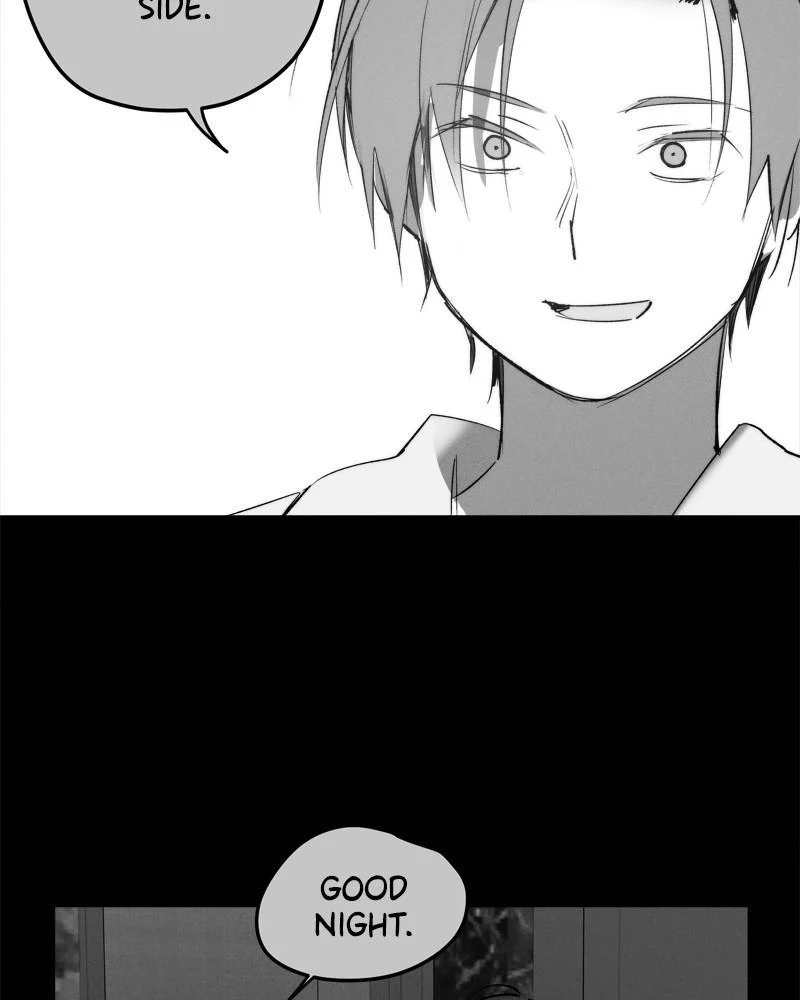 Page 96 of Chapter 48