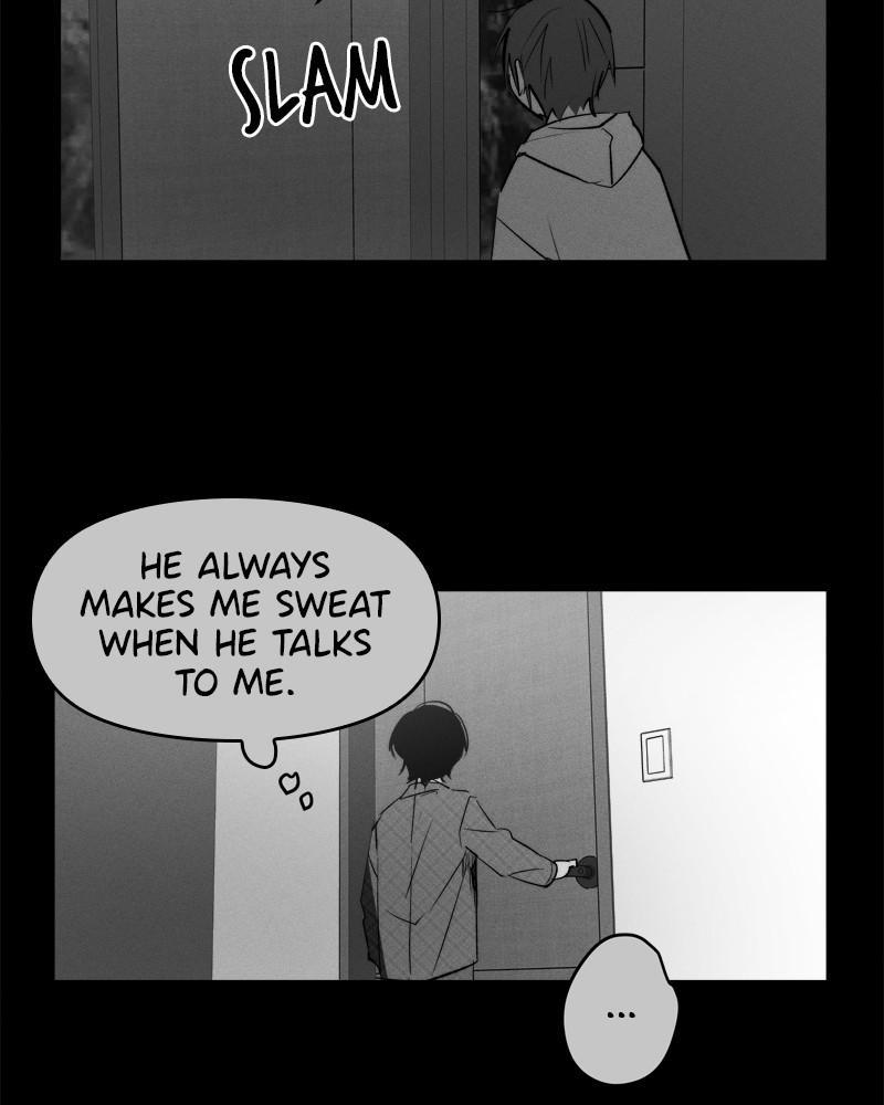 Page 97 of Chapter 48