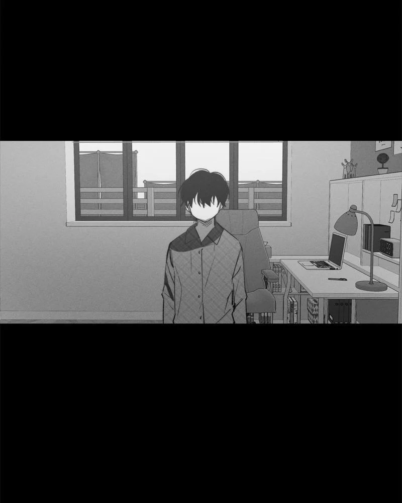 Page 98 of Chapter 48