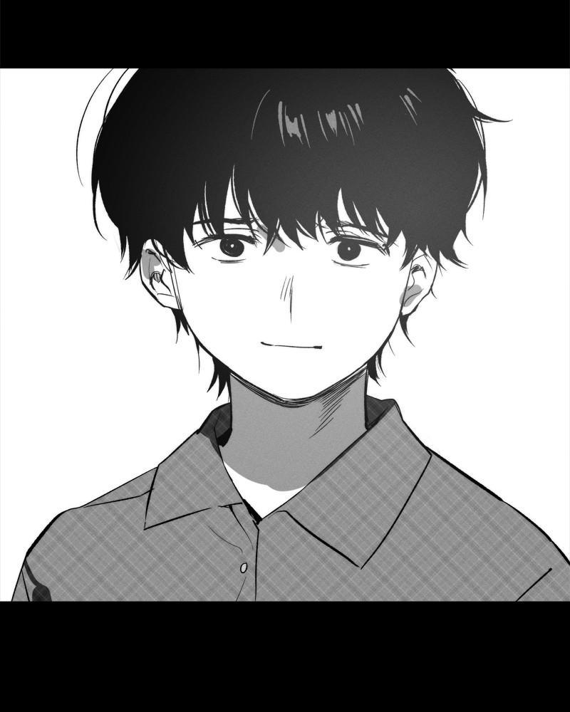 Page 99 of Chapter 48