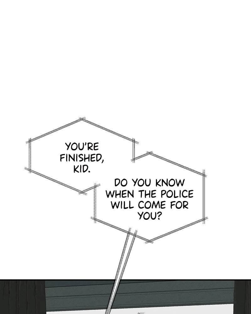 Page 2 of Chapter 49