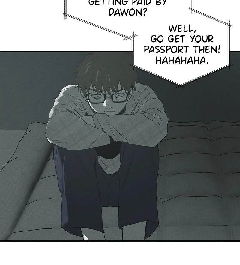 Page 4 of Chapter 49