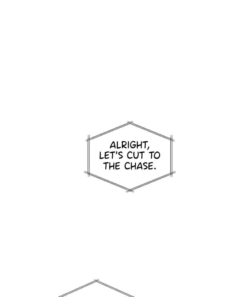 Page 5 of Chapter 49