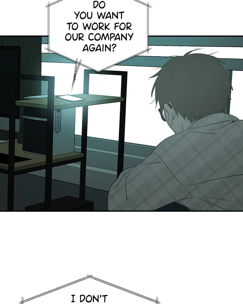 Page 6 of Chapter 49