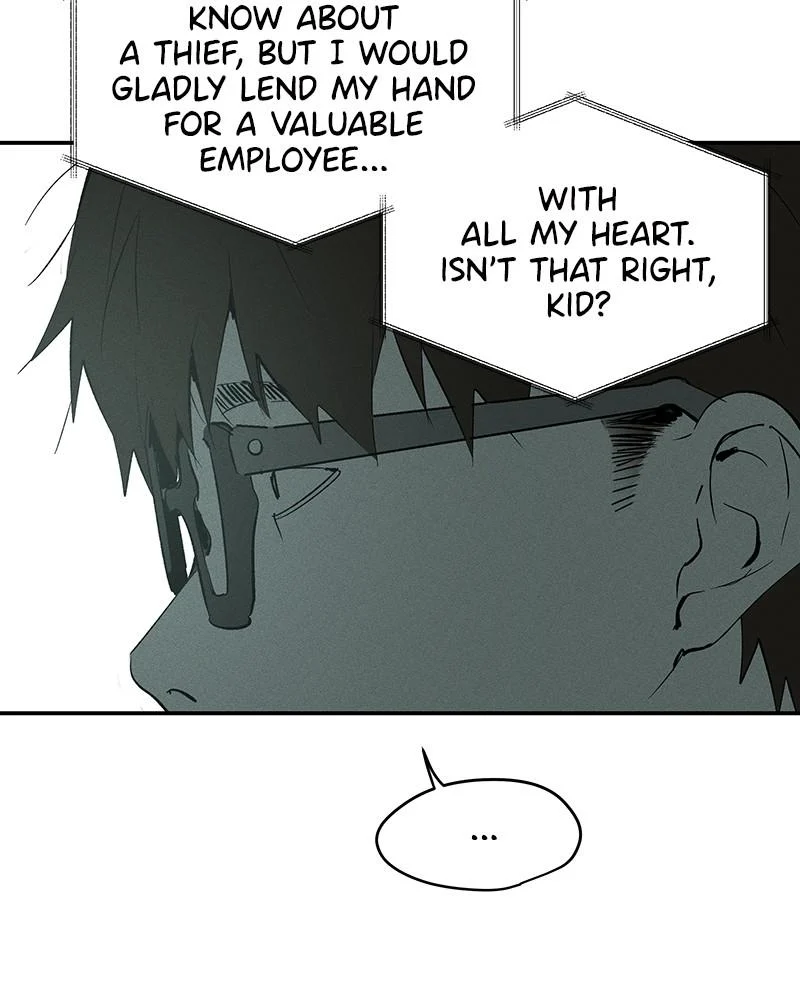 Page 7 of Chapter 49