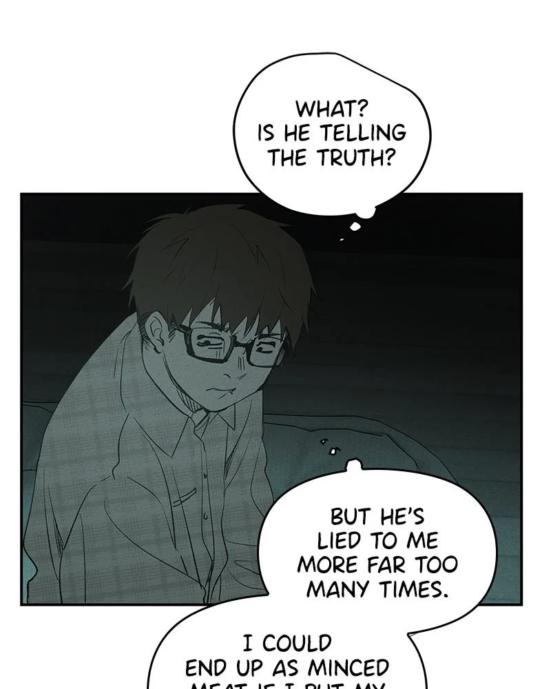 Page 9 of Chapter 49