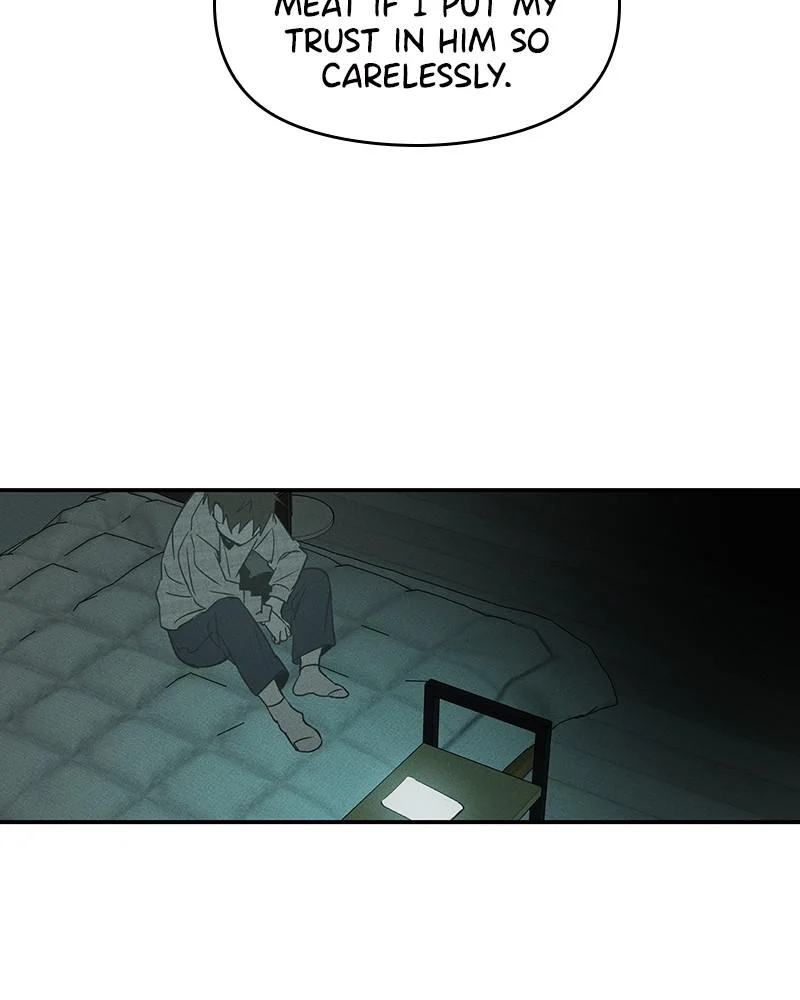 Page 10 of Chapter 49