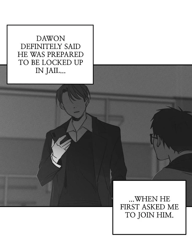 Page 11 of Chapter 49