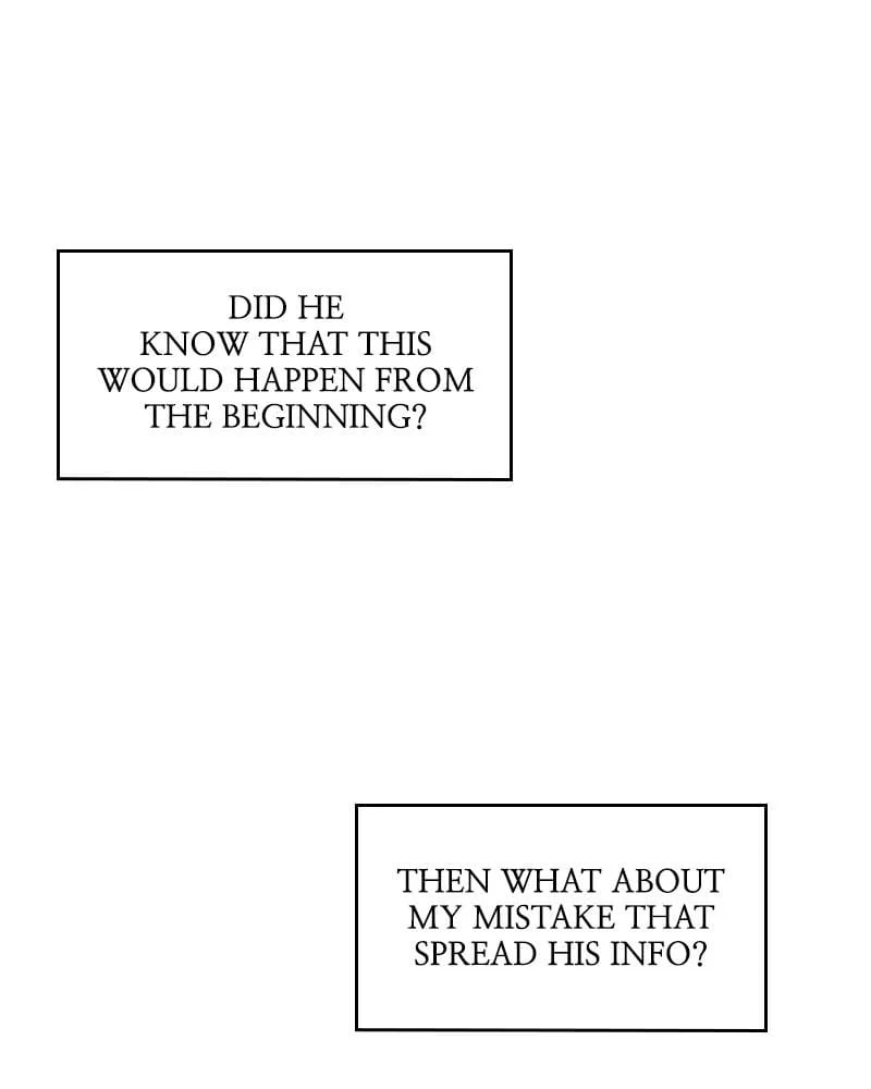 Page 12 of Chapter 49