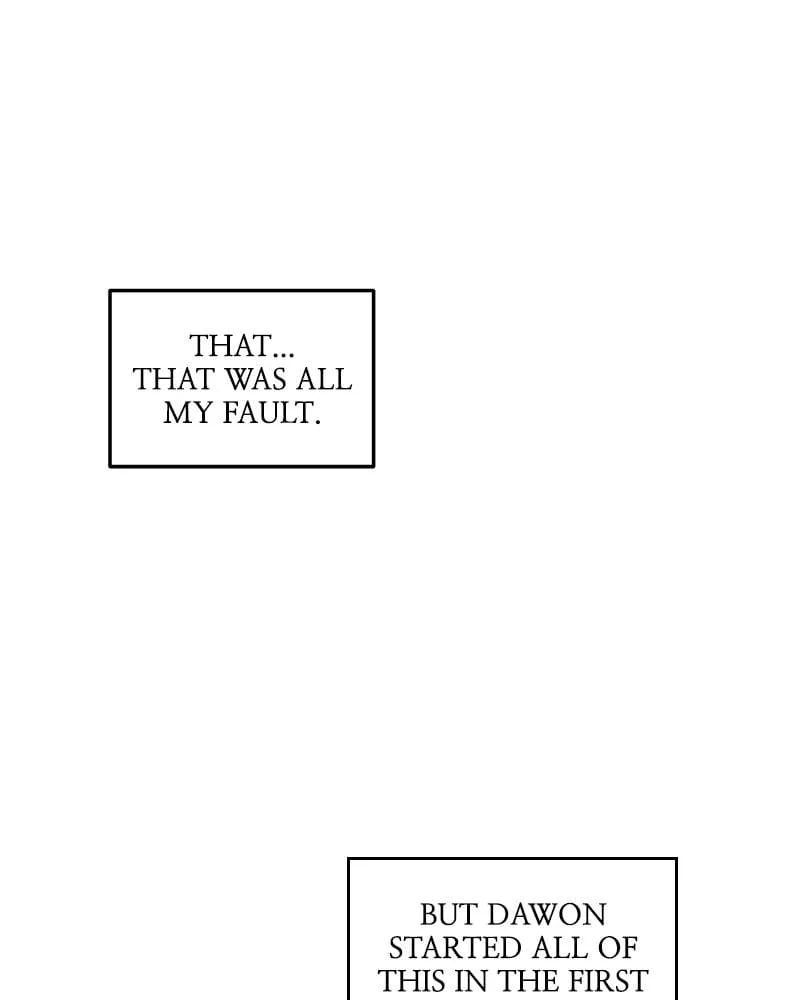 Page 13 of Chapter 49