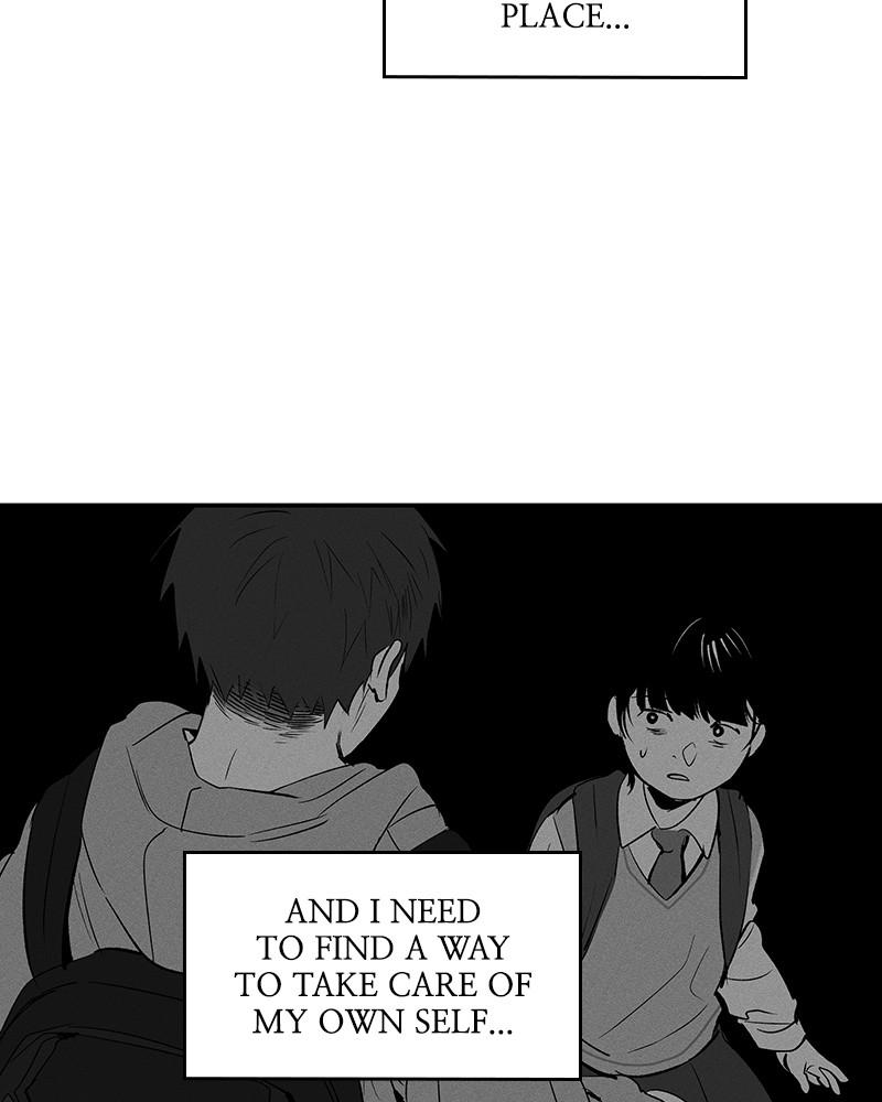 Page 14 of Chapter 49