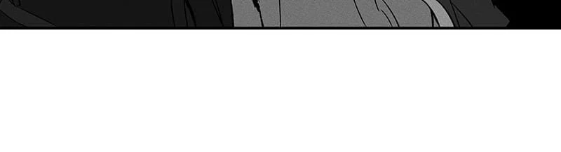 Page 15 of Chapter 49