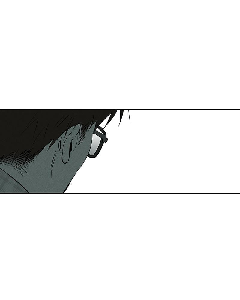 Page 16 of Chapter 49