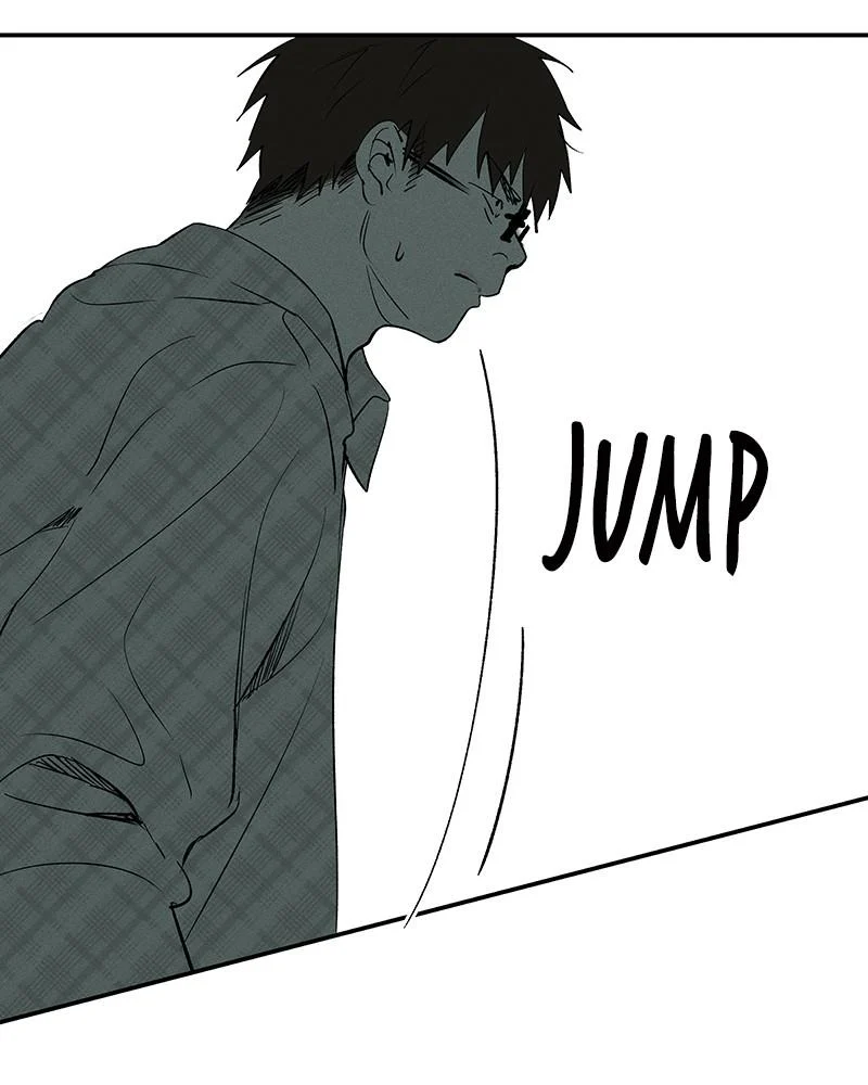 Page 17 of Chapter 49