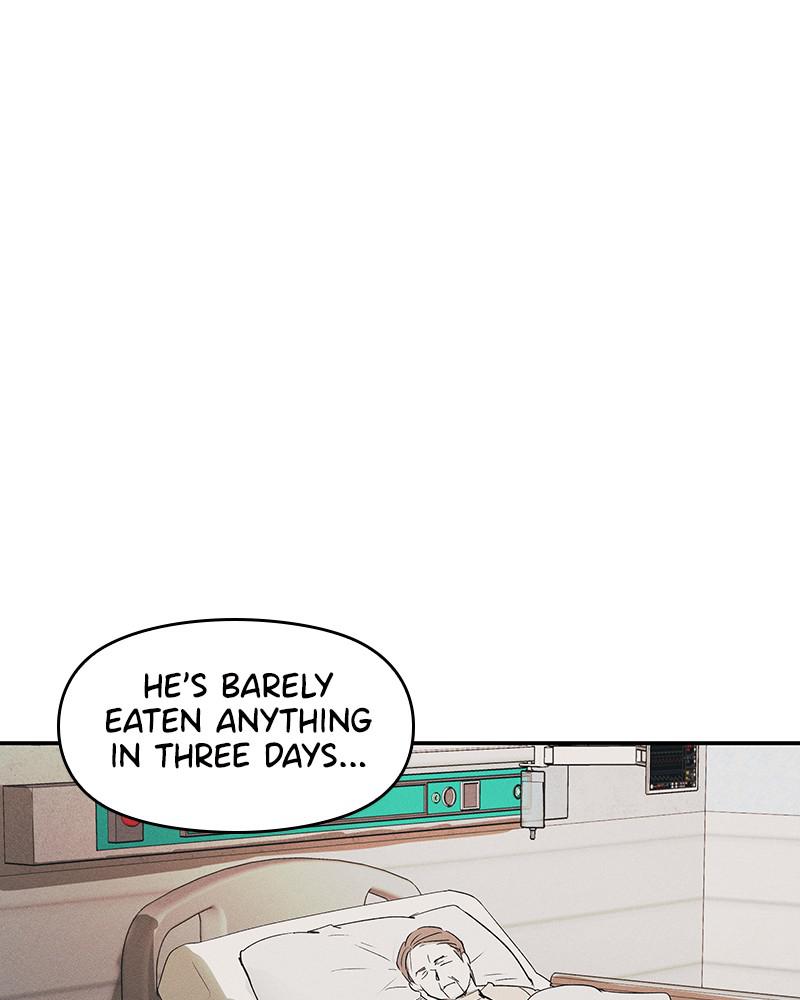 Page 18 of Chapter 49