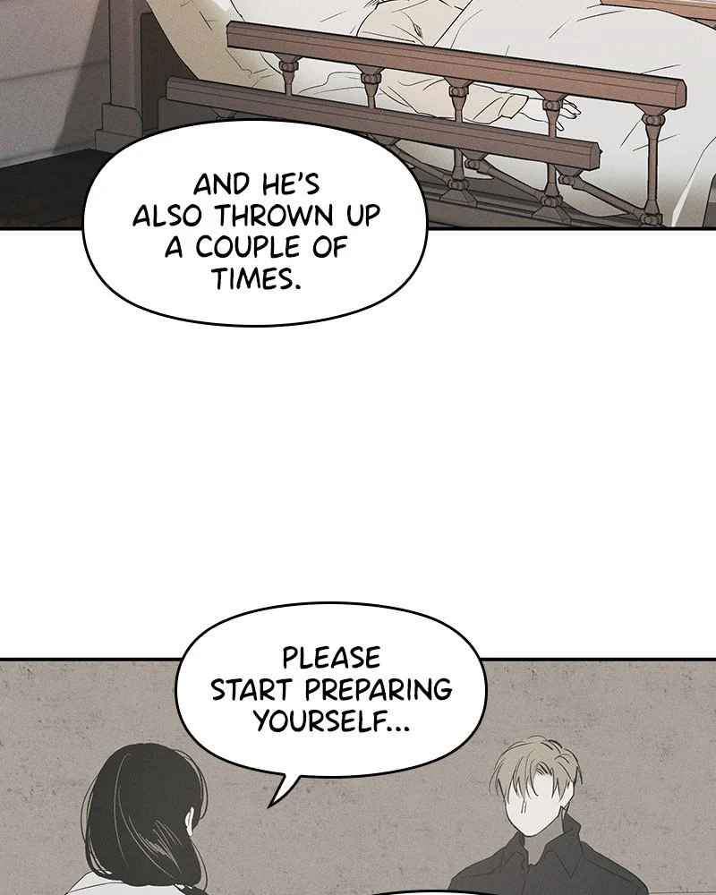 Page 19 of Chapter 49