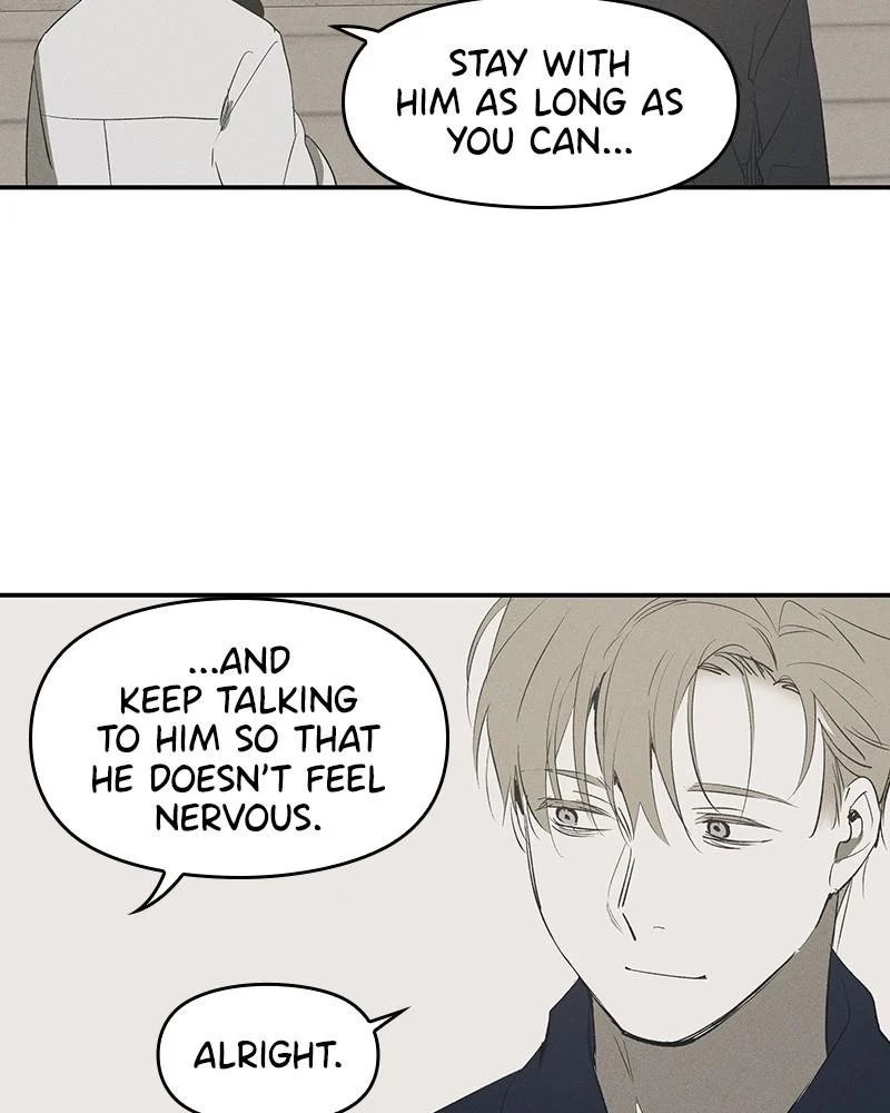 Page 20 of Chapter 49