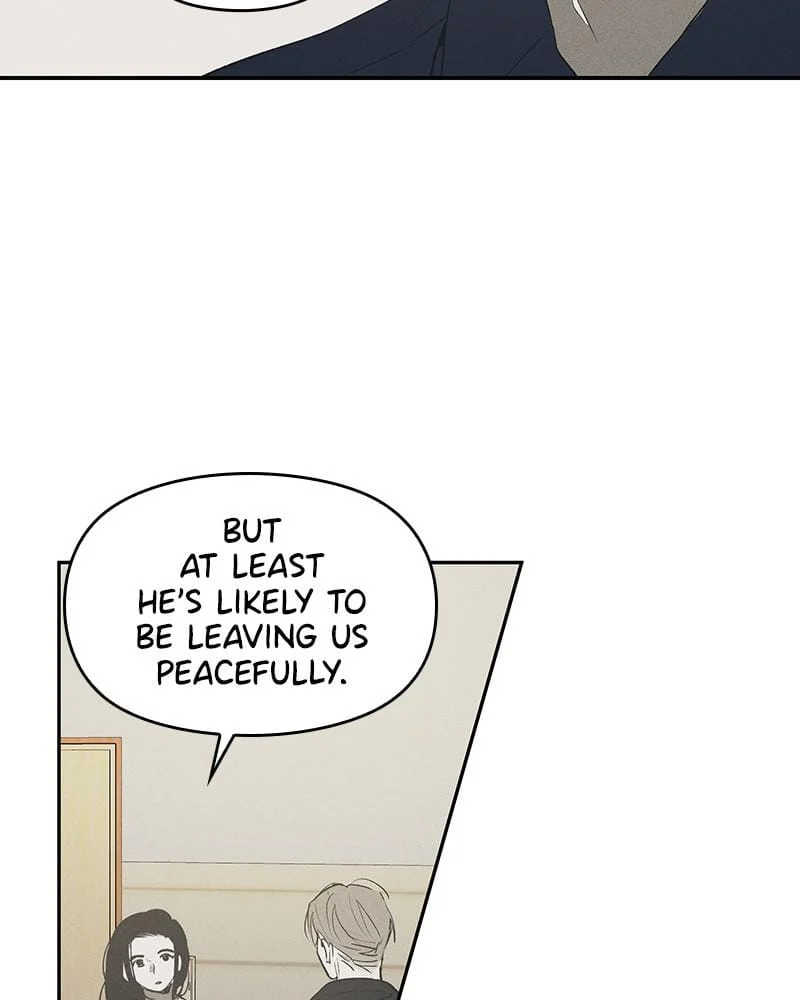 Page 21 of Chapter 49