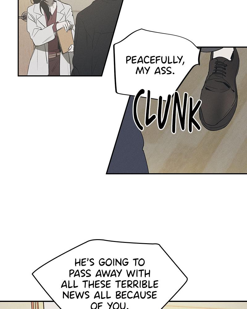 Page 22 of Chapter 49