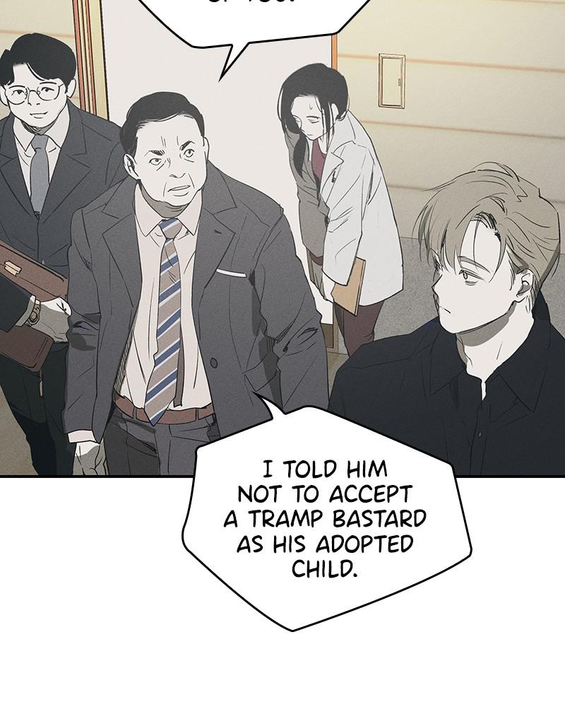 Page 23 of Chapter 49