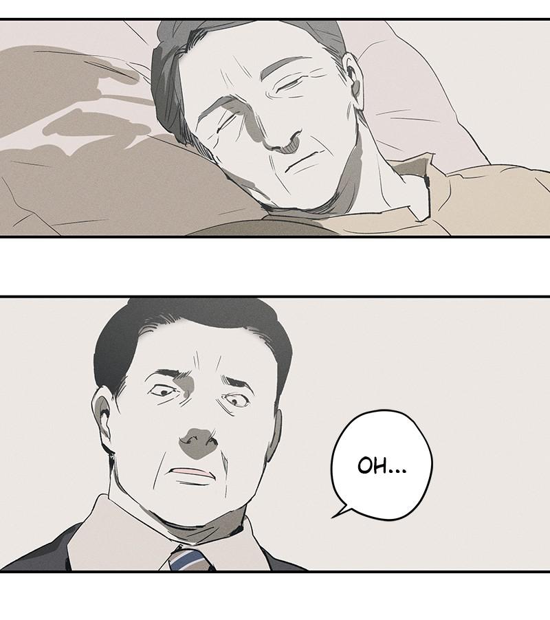 Page 24 of Chapter 49