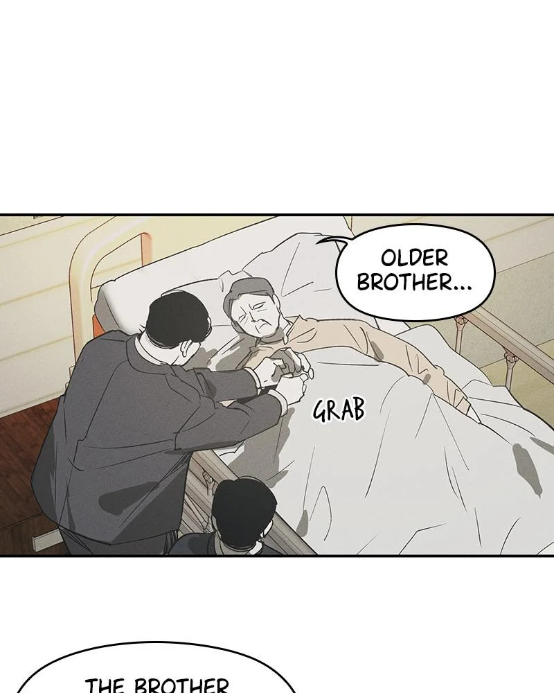 Page 25 of Chapter 49