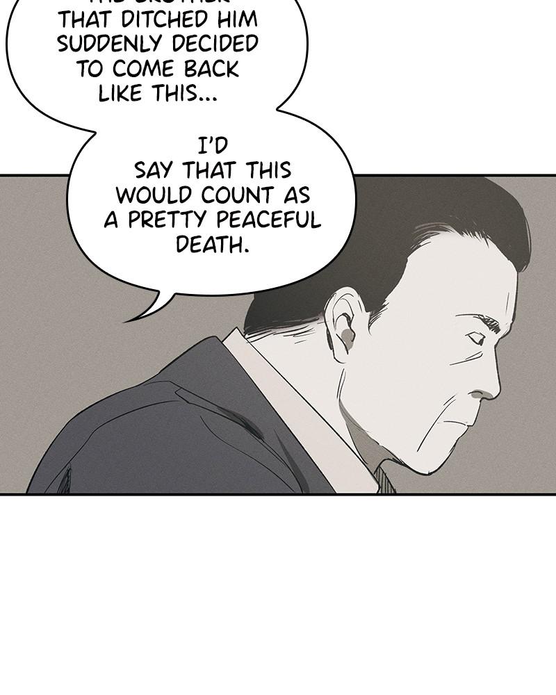 Page 26 of Chapter 49