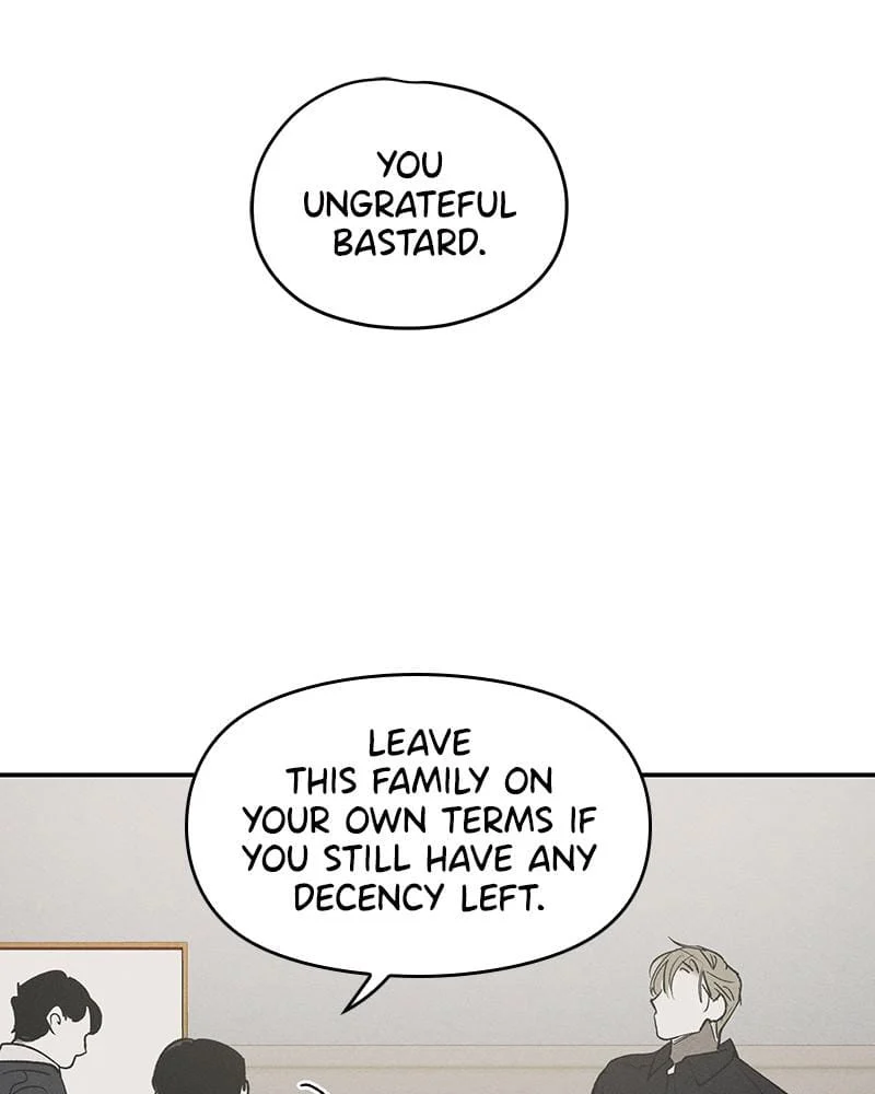 Page 27 of Chapter 49