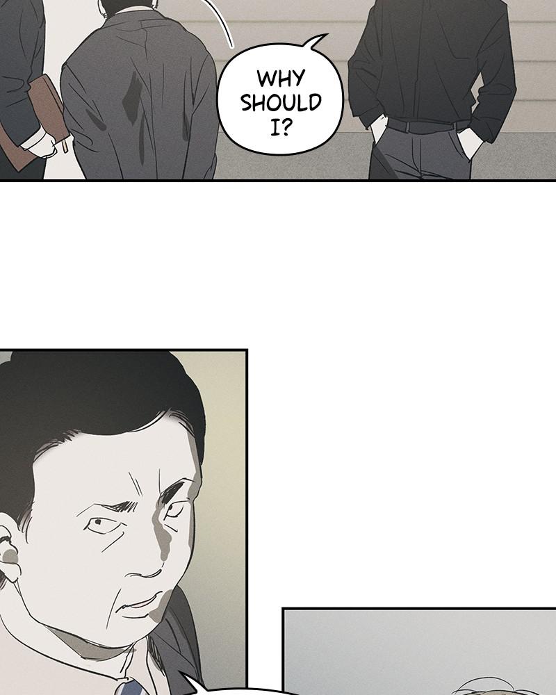 Page 28 of Chapter 49