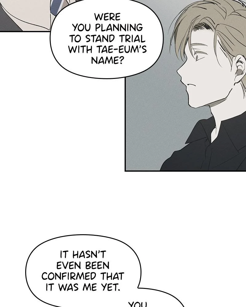 Page 29 of Chapter 49