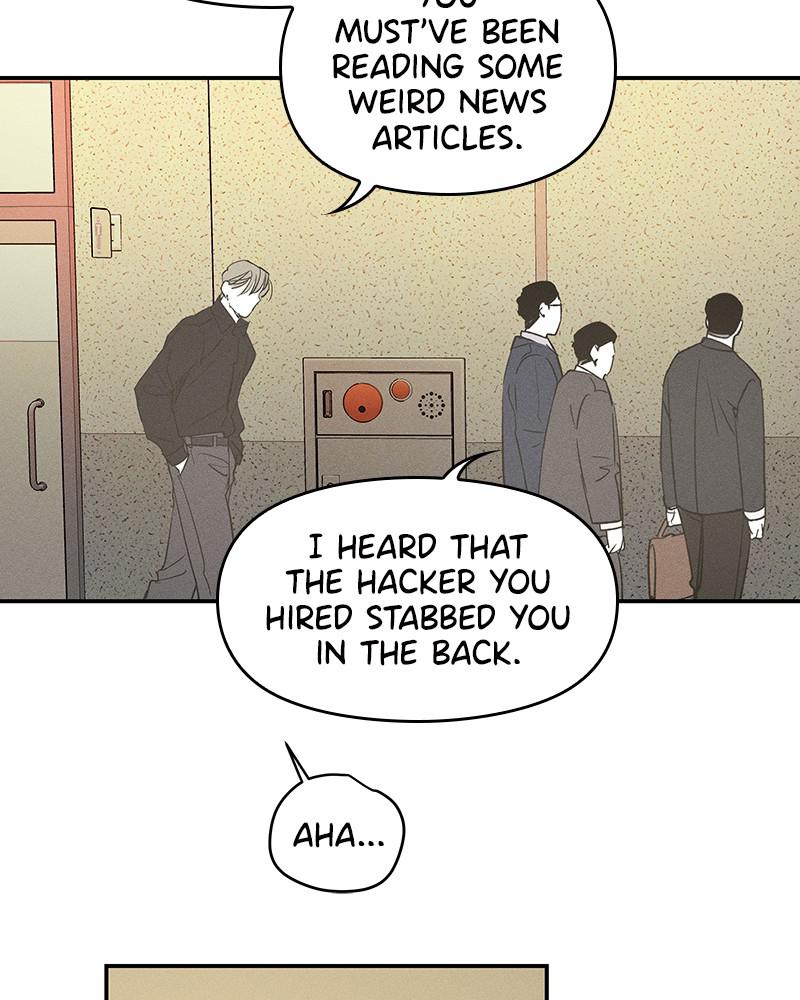 Page 30 of Chapter 49