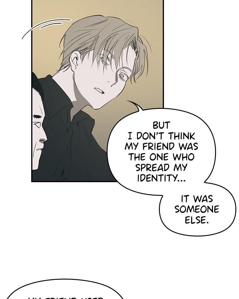 Page 31 of Chapter 49